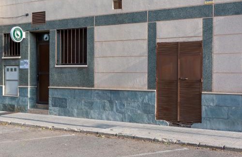 Sonseca House | Hostal LaPerdiz