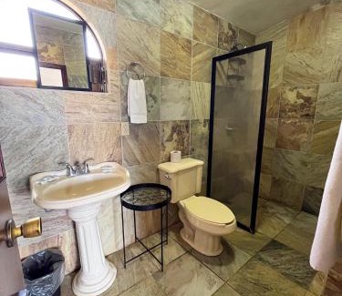 Campo de Golf Fonatur House | Hostal las Quintas