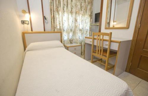 Casco Antiguo House | Hostal Lizana 2