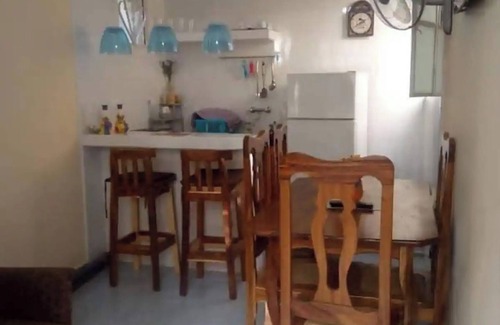 Old Havana Hostel | Hostal Los Girasoles HABANA VIEJA