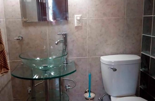 Old Havana Hostel | Hostal Los Girasoles HABANA VIEJA