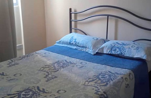 Old Havana Hostel | Hostal Los Girasoles HABANA VIEJA