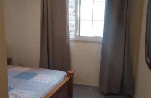 Old Havana Hostel | Hostal Los Girasoles HABANA VIEJA
