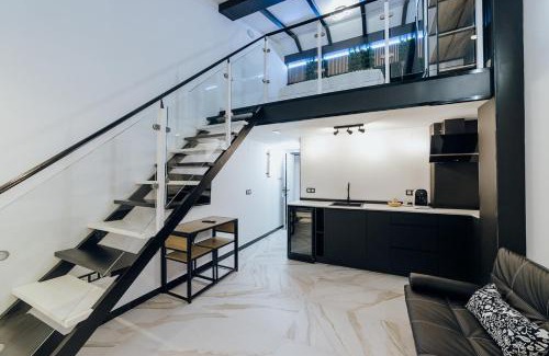 Altea House | HOSTAL LUXURY NIT I DIA