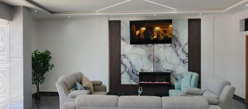 Las Tolas Hotel | Hostal Manhatan Condado