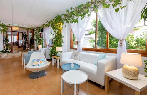 Sant Antoni de Portmany House | Hostal Manolita