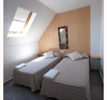 Paterna House | Hostal Mitre Paterna