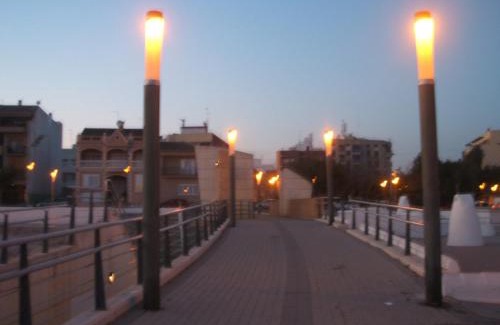 Paterna House | Hostal Mitre Paterna