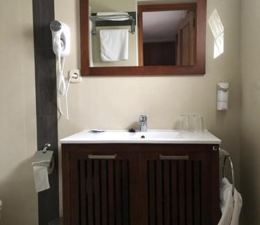 Cabo de las Huertas House | Hostal Mont Royal