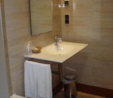 Silla House | Hostal Moreno