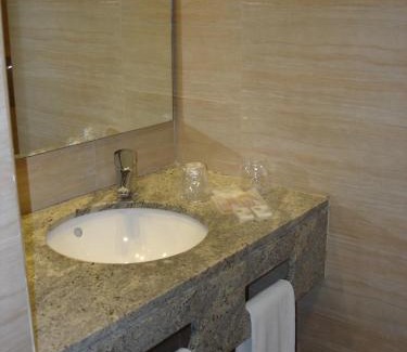 Silla House | Hostal Moreno