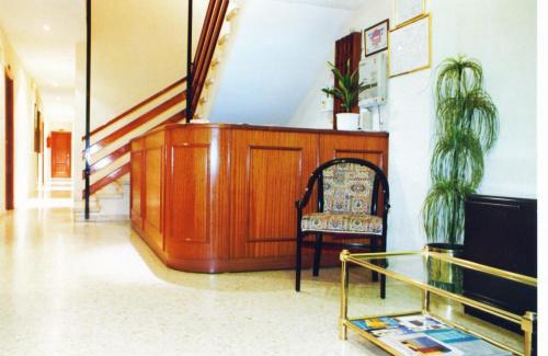 Badajoz Old Town House | Hostal Niza