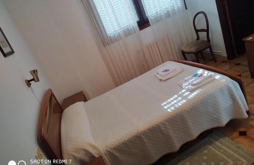Mondonedo House | Hostal padornelo