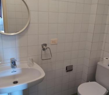 Mondonedo House | Hostal padornelo