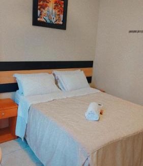 Bellavista House | Hostal Parisuite