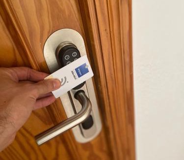 El Altet House | Hostal Pensimar