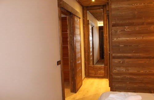 Sant Llorenc de Morunys House | Hostal Piteus
