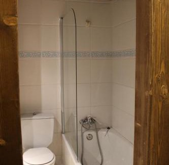 Sant Llorenc de Morunys House | Hostal Piteus