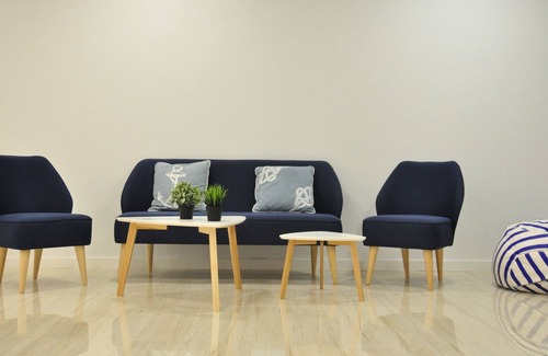 Salou City Centre Hostel | Hostal Porto Mar