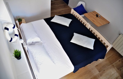 Salou City Centre Hostel | Hostal Porto Mar