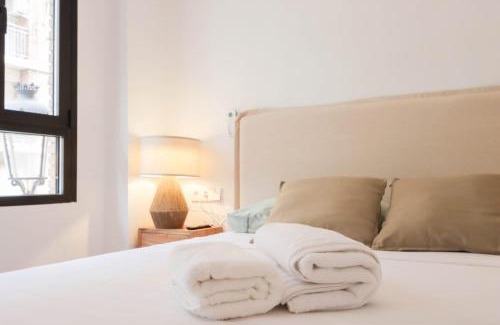 Jesus House | Hostal Roca 26