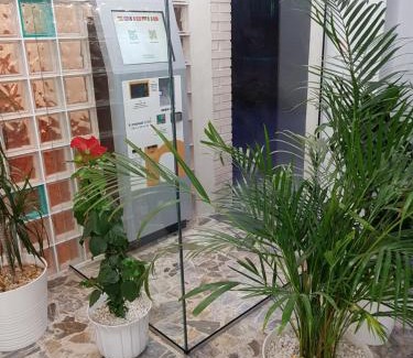 Laredo House | Hostal Rosi