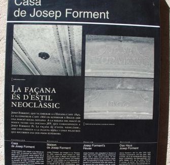Begur House | Hostalet dels Indians