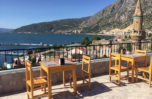 Egirdir Hostel | Hostel ∙ 10 guests