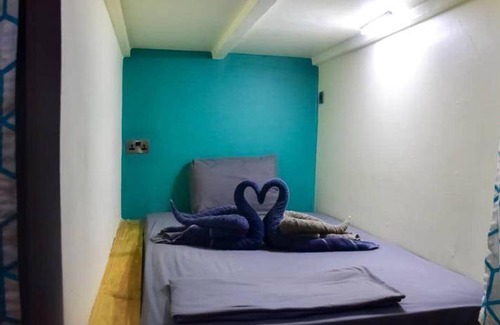 Stone Town Hostel | Hostel ∙ 16 guests