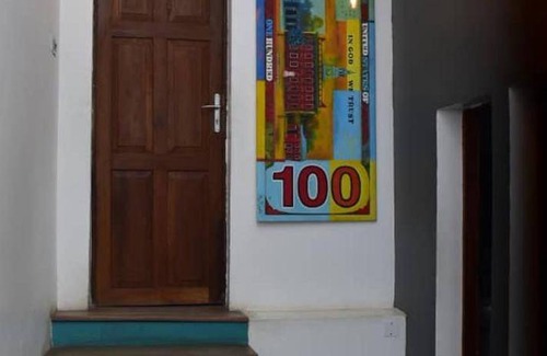 Stone Town Hostel | Hostel ∙ 16 guests