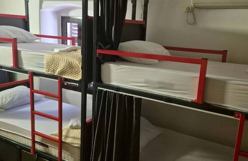 Kotor Old Town Hostel | Hostel ∙ 8 guests