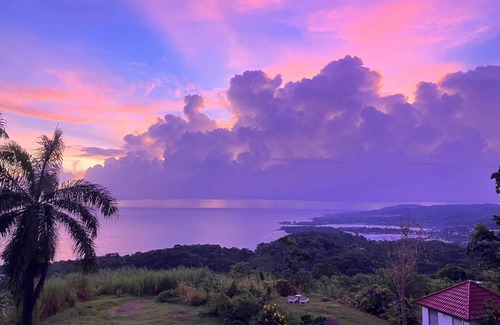 Port Antonio Hostel | Hostel ∙ 8 guests