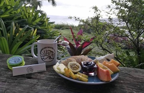 Port Antonio Hostel | Hostel ∙ 8 guests