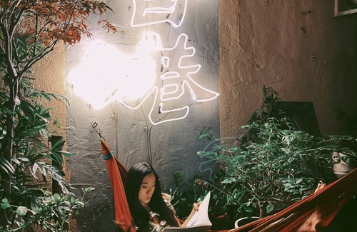 Mong Kok Hostel | Hostel ∙ 8 guests