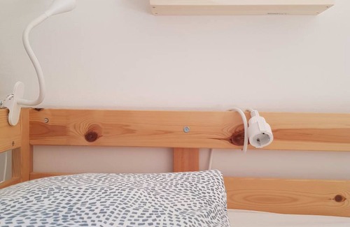 Klagenfurt am Woerthersee Hostel | Hostel ∙ 8 guests