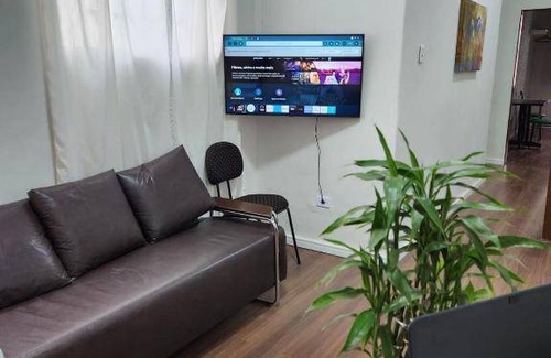 Liberdade Hostel | Hostel ∙ 8 guests