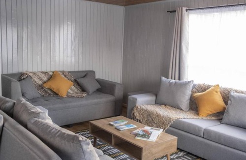 Castro Hostel | Hostel ∙ 8 guests