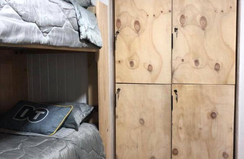Castro Hostel | Hostel ∙ 8 guests