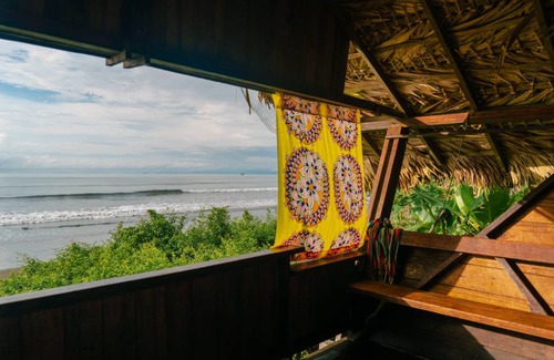 Arusi Hostel | Hostel ∙ 8 guests