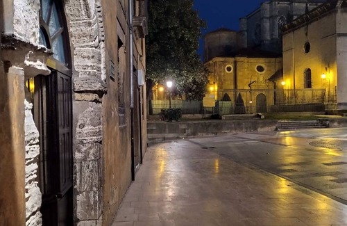 Old Town Hostel | Hostel ∙ 8 guests