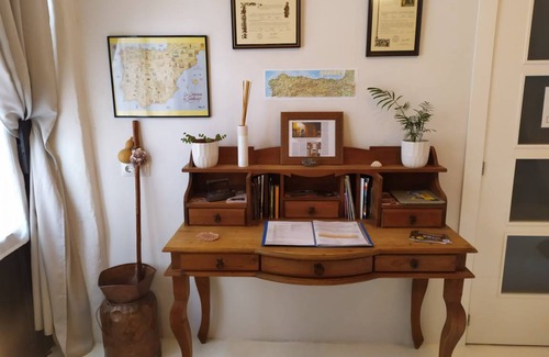 Old Town Hostel | Hostel ∙ 8 guests