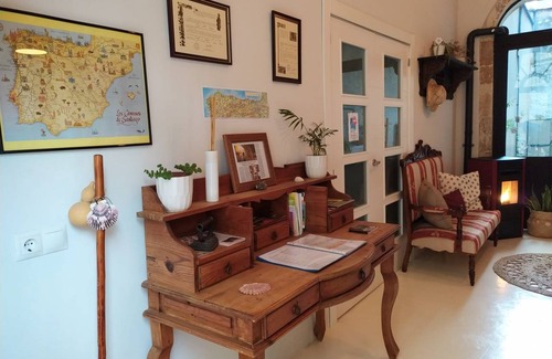 Old Town Hostel | Hostel ∙ 8 guests