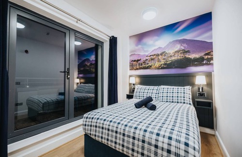 Galway City Centre Hostel | Hostel ∙ 8 guests