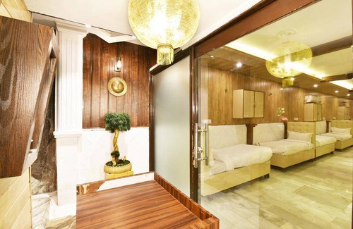 Amritsar Hostel | Hostel ∙ 8 guests