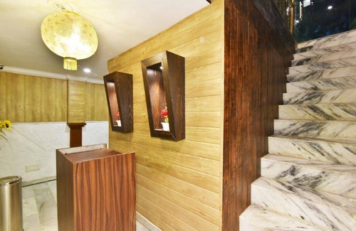 Amritsar Hostel | Hostel ∙ 8 guests