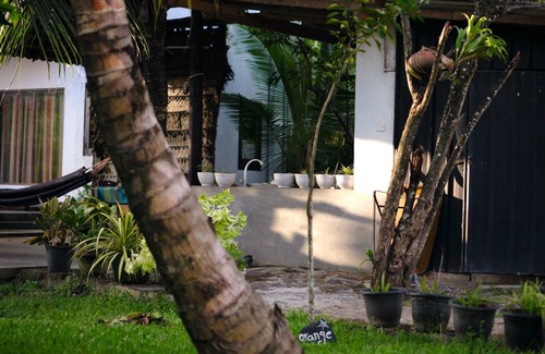Midigama Hostel | Hostel ∙ 8 guests