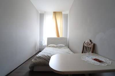 Grizinkalns Hostel | Hostel ∙ 8 guests