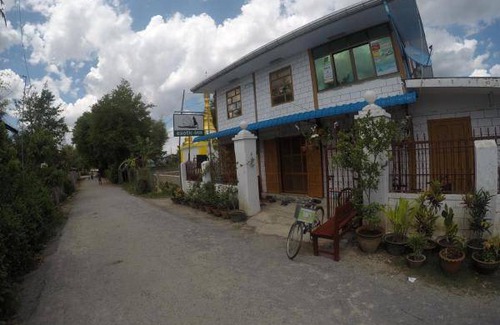 Yawnghwe Hostel | Hostel ∙ 8 guests