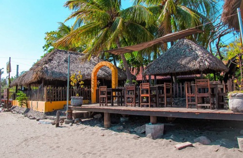 Las Penitas Hostel | Hostel ∙ 8 guests