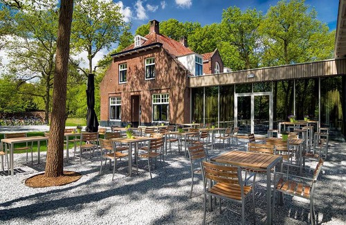 Loon Hostel | Hostel ∙ 8 guests